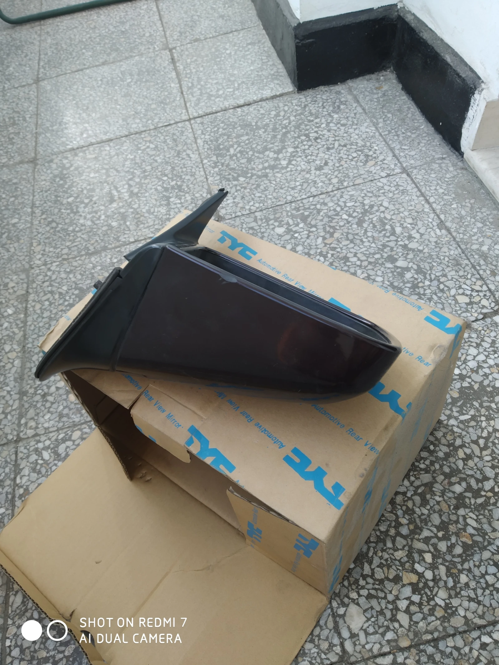 ������� � ��������� �������� ������ ���� �� ���� ������ ��� �� . | Mobile.bg � ����������� 3