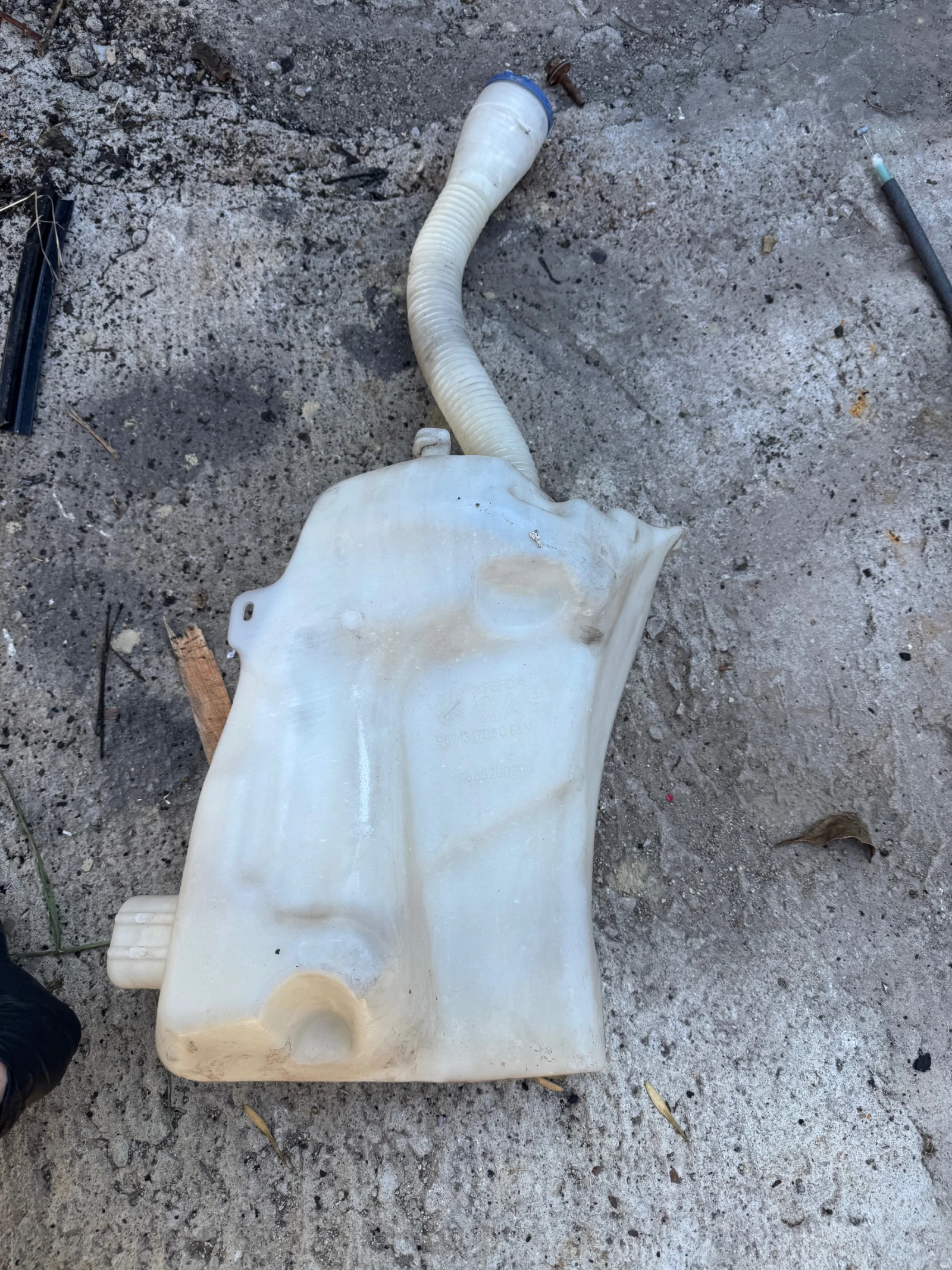 Citroen DS5 2012-2018    | Mobile.bg   2