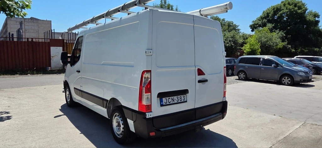 �������� ������������� �� ���������� �� ����� ������, ������ , Van oborudvane | Mobile.bg � ����������� 3