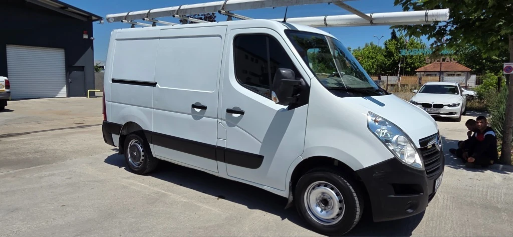 �������� ������������� �� ���������� �� ����� ������, ������ , Van oborudvane | Mobile.bg � ����������� 5