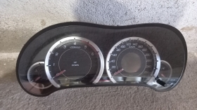 Километраж за Honda Accord VIII Tourer 2.2 i-dtec, снимка 2 - Части - 44978733