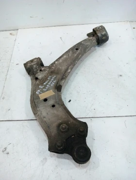 ����� �� �������� �� ����� ������ ����� ������� ��������