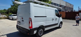 �������� ������������� �� ���������� �� ����� ������, ������ , Van oborudvane | Mobile.bg � ����� ������ 4