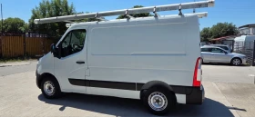 �������� ������������� �� ���������� �� ����� ������, ������ , Van oborudvane | Mobile.bg � ����� ������ 2