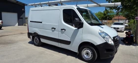 �������� ������������� �� ���������� �� ����� ������, ������ , Van oborudvane | Mobile.bg � ����� ������ 5