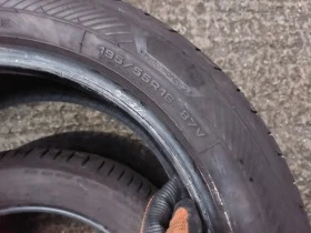 Гуми Летни 195/55R16, снимка 5