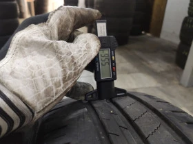 Гуми Летни 195/45R16, снимка 9