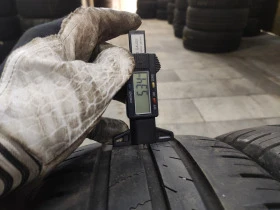 Гуми Летни 195/45R16, снимка 8