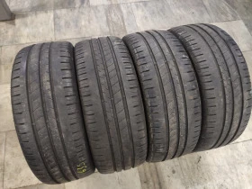 Гуми Летни 195/45R16, снимка 5