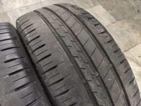 Гуми Летни 195/45R16, снимка 1