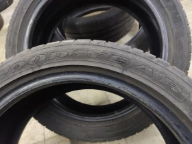Гуми Летни 195/45R16, снимка 10