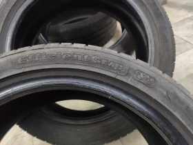 Гуми Летни 195/45R16, снимка 13