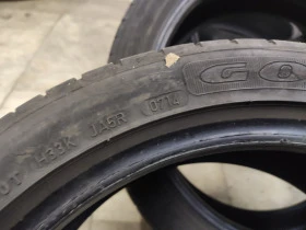 Гуми Летни 195/45R16, снимка 11