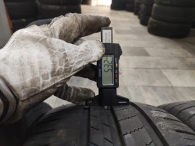 Гуми Летни 195/45R16, снимка 6