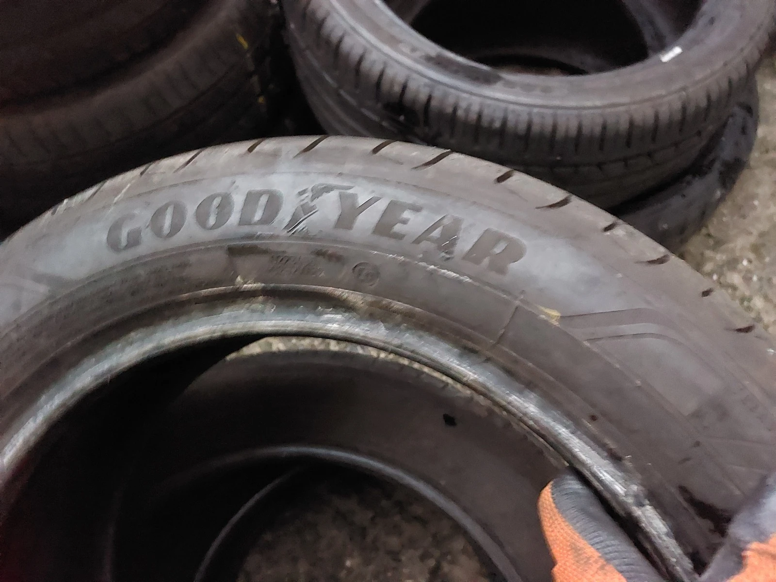 ���� 195/55R16 | Mobile.bg � ����������� 3