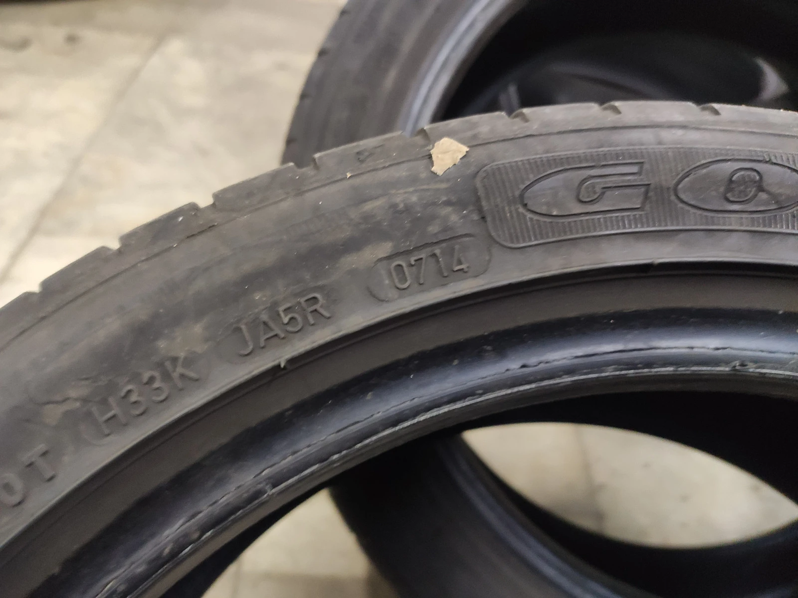  195/45R16 | Mobile.bg   11