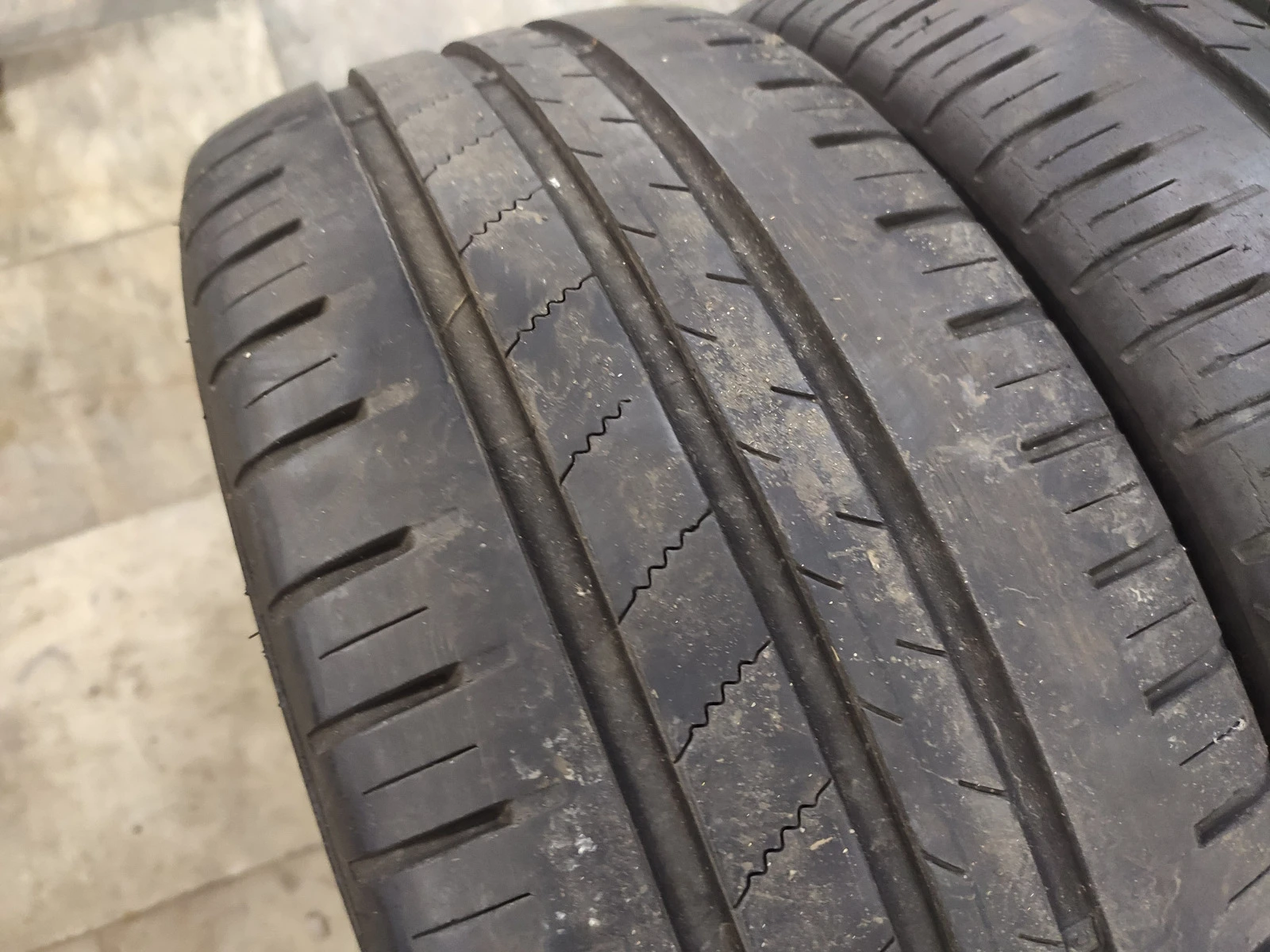  195/45R16 | Mobile.bg   4