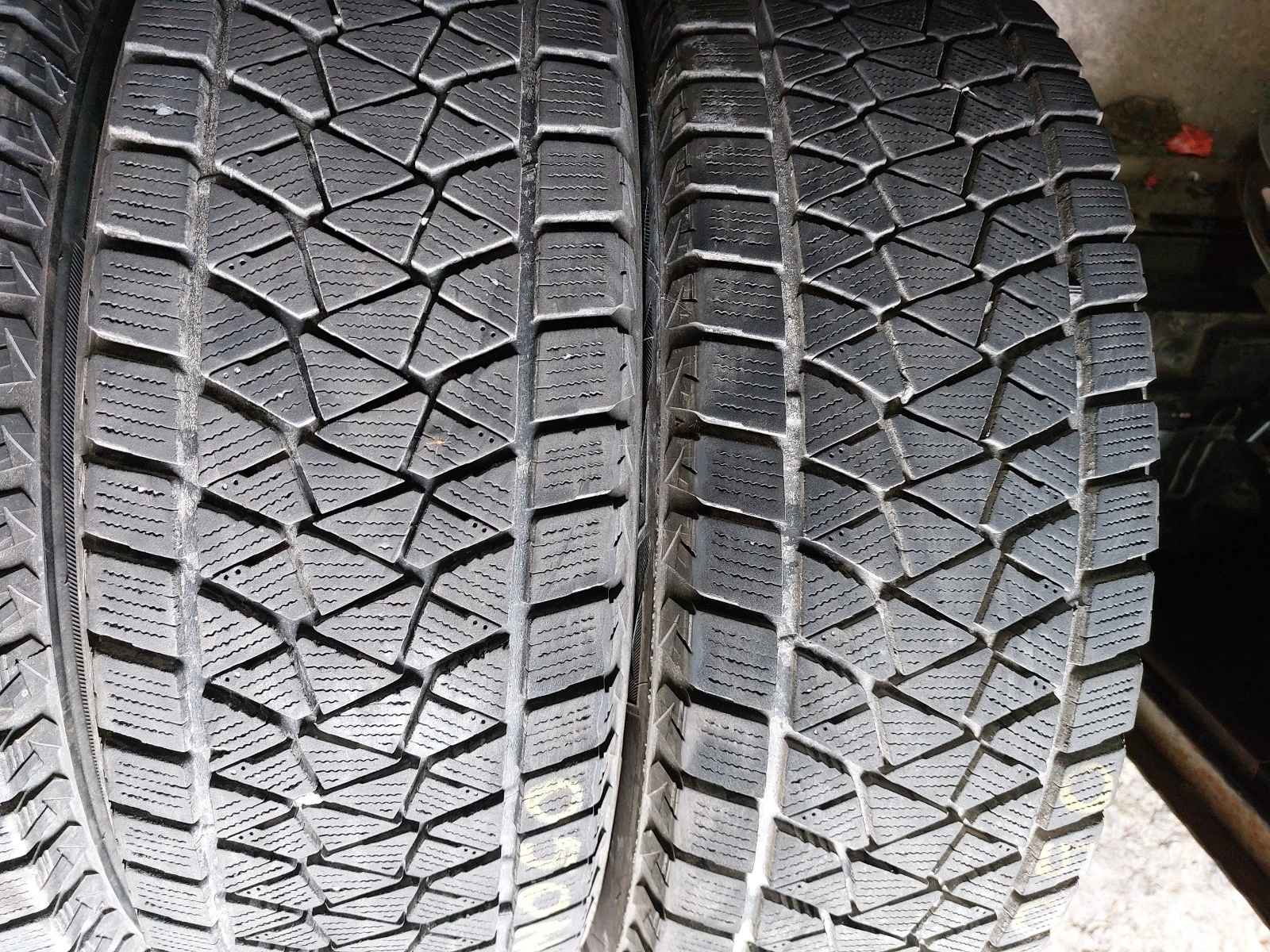  215/70R16 | Mobile.bg   2