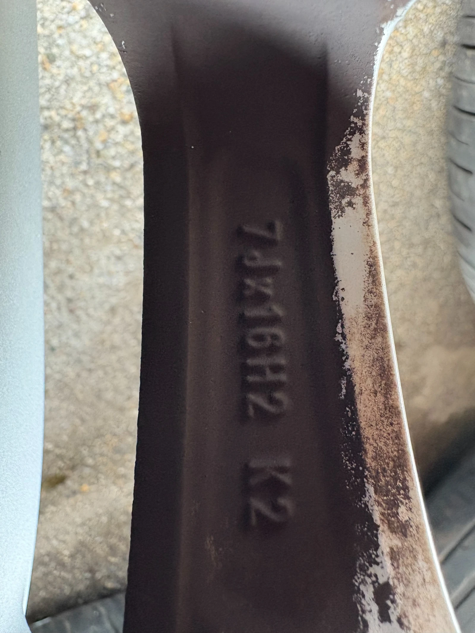 ������ �� BMW | Mobile.bg � ����������� 6