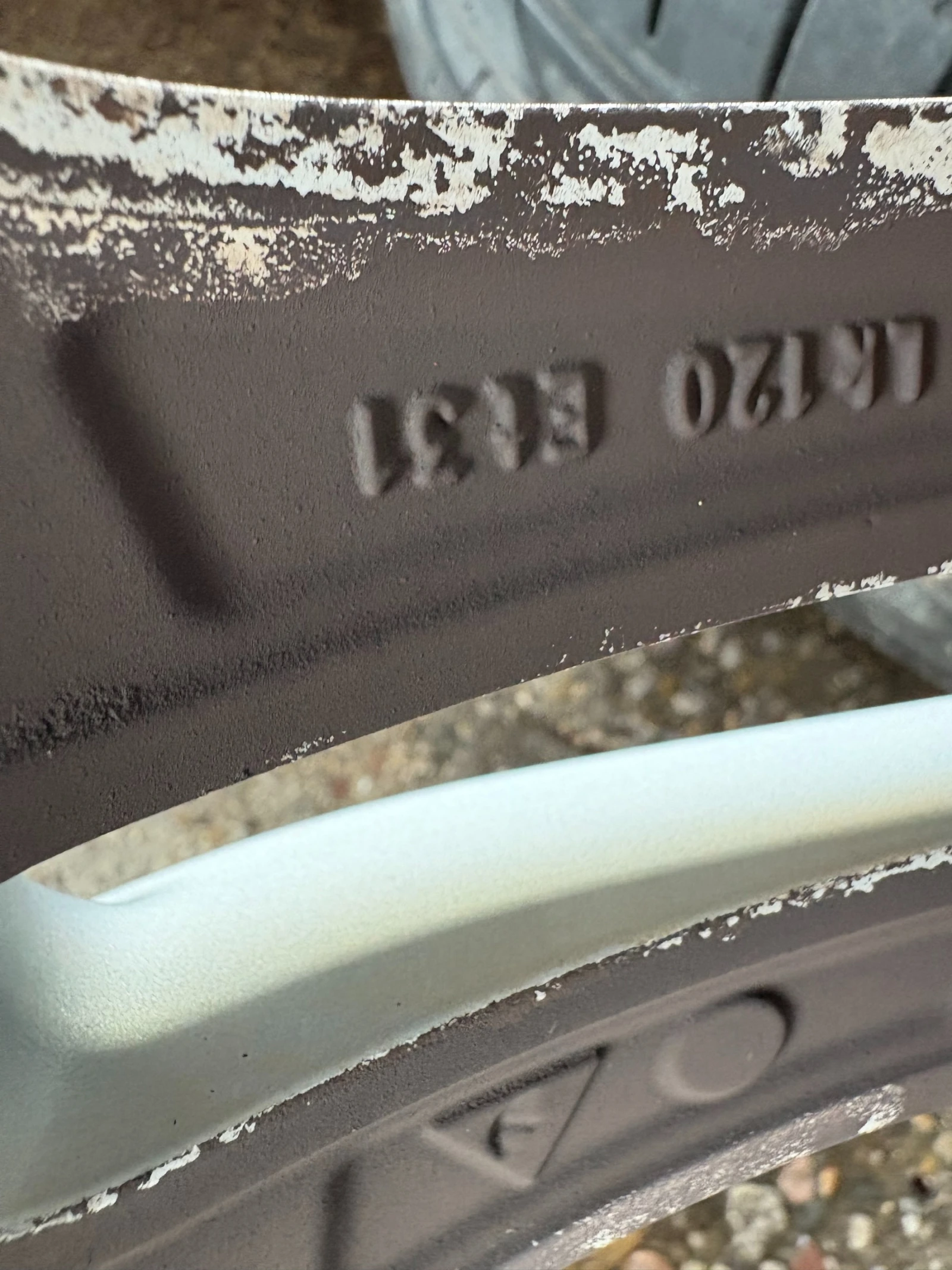 ������ �� BMW | Mobile.bg � ����������� 7