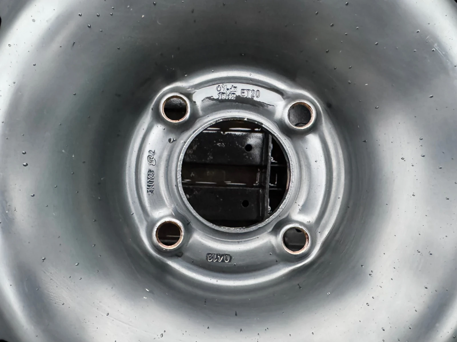 ������ �� Citroen Berlingo | Mobile.bg � ����������� 16