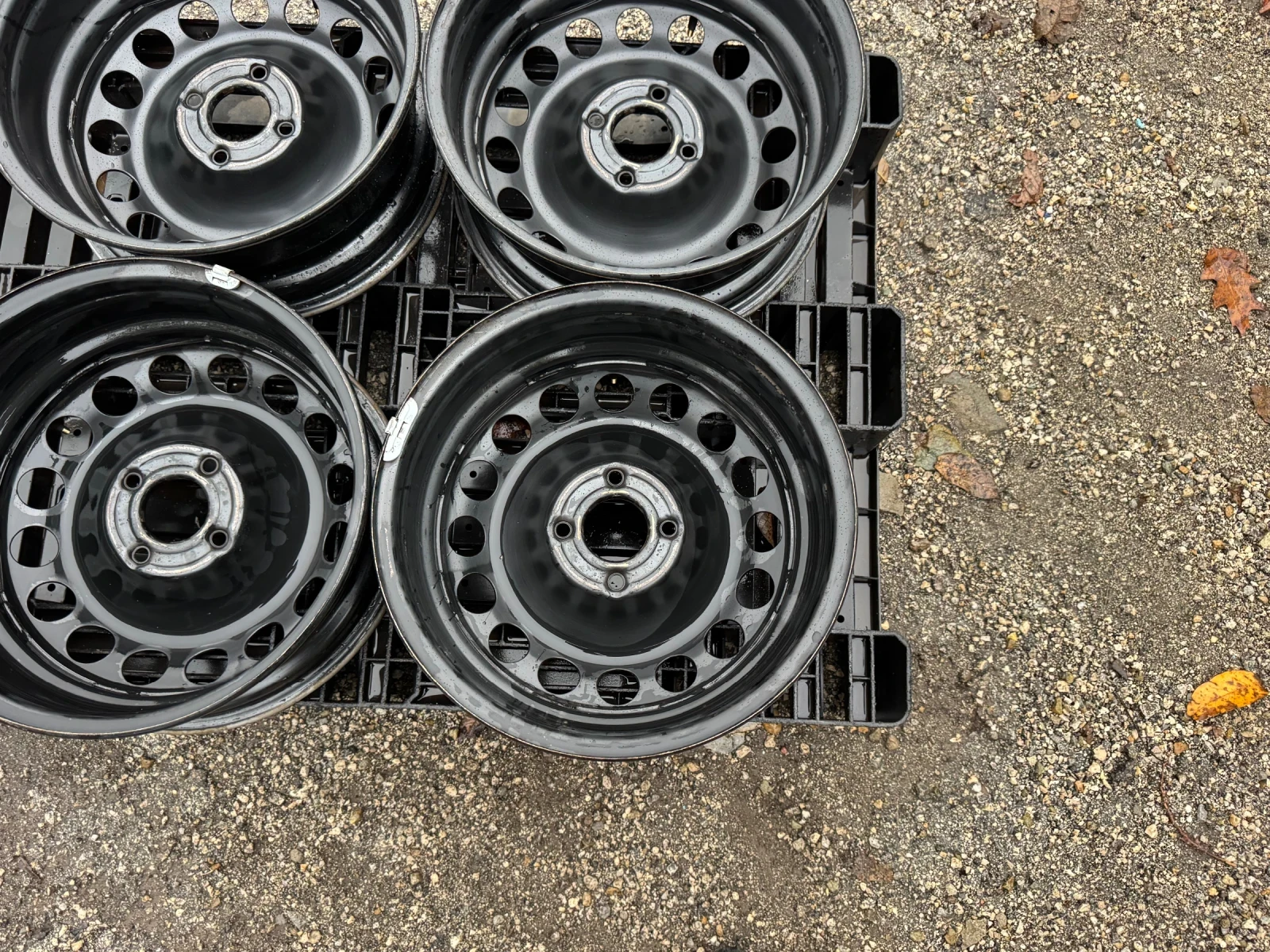 ������ �� Citroen Berlingo | Mobile.bg � ����������� 12