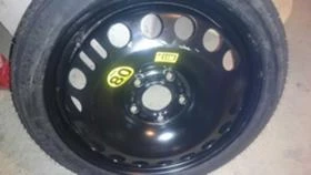        115/70R16  Opel