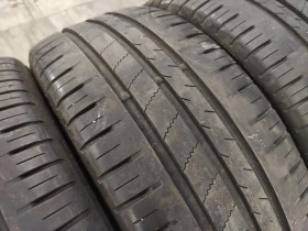 Гуми Летни 195/45R16, снимка 2 - Гуми и джанти - 39867728