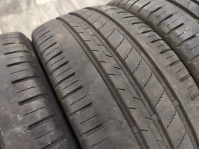 Гуми Летни 195/45R16, снимка 3 - Гуми и джанти - 39867728