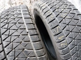  215/70R16 | Mobile.bg    3