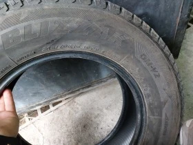  215/70R16 | Mobile.bg    5