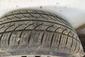    175/65R14  Peugeot 206 | Mobile.bg    4