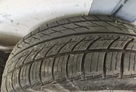    175/65R14  Peugeot 206 | Mobile.bg    3