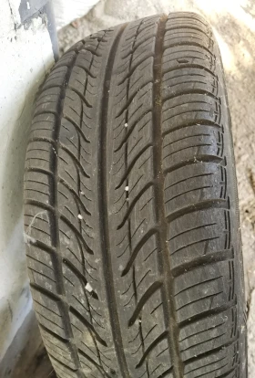    175/65R14  Peugeot 206 | Mobile.bg    2