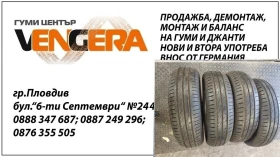      175/65R15