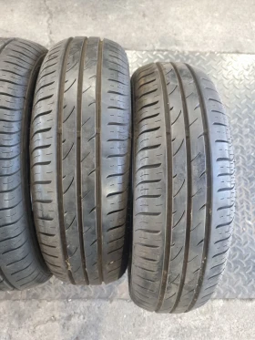  175/65R15 | Mobile.bg    4
