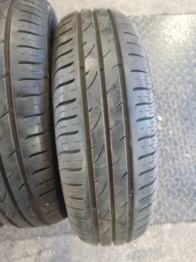  175/65R15 | Mobile.bg    8