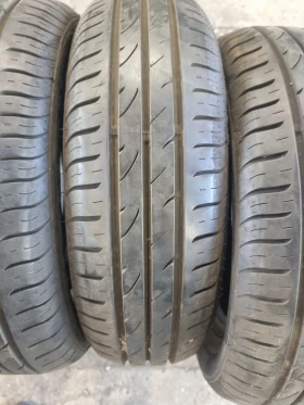  175/65R15 | Mobile.bg    7