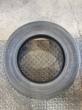  175/65R15 | Mobile.bg    9