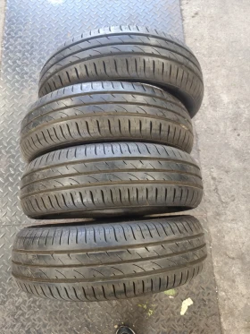 175/65R15 | Mobile.bg    2