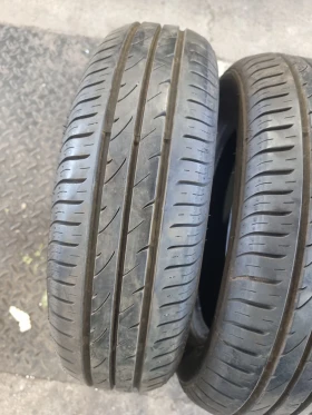  175/65R15 | Mobile.bg    5