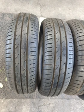  175/65R15 | Mobile.bg    3