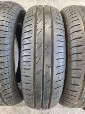  175/65R15 | Mobile.bg    6