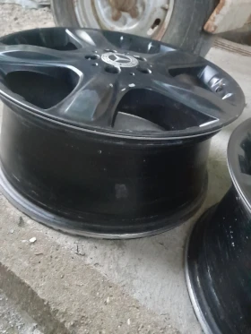 ������ �� Mercedes-Benz ML 320 | Mobile.bg � ����� ������ 3
