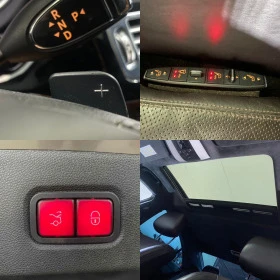 Mercedes-Benz CLS 350 CDI * DIST* CAMERA* H&K* FULL, снимка 12