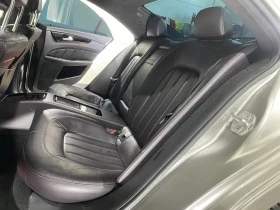 Mercedes-Benz CLS 350 CDI * DIST* CAMERA* H&K* FULL, снимка 10