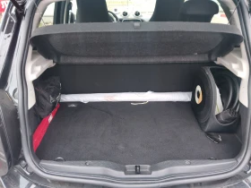 Smart Forfour с НОВА БАТЕРИЯ, снимка 8