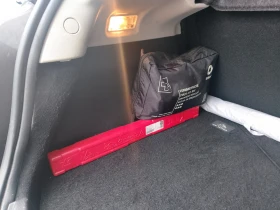 Smart Forfour с НОВА БАТЕРИЯ, снимка 10