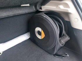 Smart Forfour с НОВА БАТЕРИЯ, снимка 11
