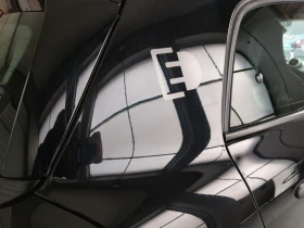 Smart Forfour с НОВА БАТЕРИЯ, снимка 13